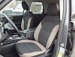 New 2025 Ford Bronco Sport Big Bend for sale #68948 - photo 11