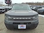 New 2025 Ford Bronco Sport Big Bend for sale #68948 - photo 3