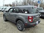 New 2025 Ford Bronco Sport Big Bend for sale #68948 - photo 5