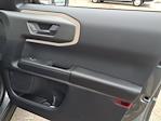 New 2025 Ford Bronco Sport Big Bend for sale #68948 - photo 6