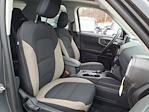 New 2025 Ford Bronco Sport Big Bend for sale #68948 - photo 7