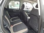 New 2025 Ford Bronco Sport Big Bend for sale #68948 - photo 8