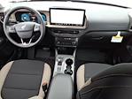 New 2025 Ford Bronco Sport Big Bend for sale #68948 - photo 9