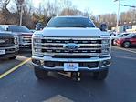 New 2026 Ford F-250 Lariat Crew Cab for sale #68951 - photo 3