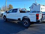 New 2026 Ford F-250 Lariat Crew Cab for sale #68951 - photo 5