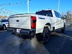New 2026 Ford F-250 Lariat Crew Cab for sale #68951 - photo 2