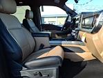 New 2026 Ford F-250 Lariat Crew Cab for sale #68951 - photo 7
