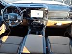 New 2026 Ford F-250 Lariat Crew Cab for sale #68951 - photo 8