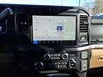New 2026 Ford F-250 Lariat Crew Cab for sale #68951 - photo 9