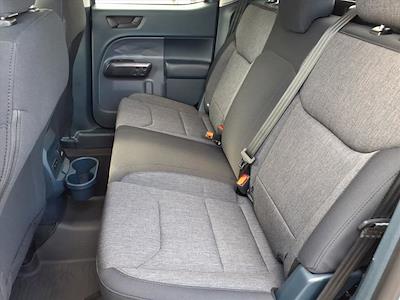 New 2026 Ford Maverick - photo 1