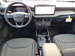 New 2026 Ford Maverick XLT SuperCrew Cab for sale #68959 - photo 5