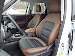 New 2025 Ford Bronco Sport Outer Banks for sale #68960 - photo 11