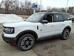 New 2025 Ford Bronco Sport Outer Banks for sale #68960 - photo 3