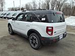 New 2025 Ford Bronco Sport Outer Banks for sale #68960 - photo 4