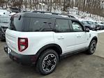 New 2025 Ford Bronco Sport Outer Banks for sale #68960 - photo 5