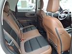 New 2025 Ford Bronco Sport Outer Banks for sale #68960 - photo 8