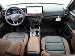 New 2025 Ford Bronco Sport Outer Banks for sale #68960 - photo 9