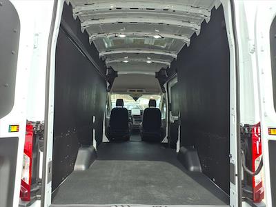 New 2026 Ford Transit 350 HD - photo 1