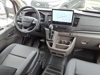 New 2026 Ford Transit 350 HD - photo 1