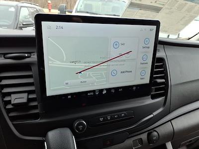 New 2026 Ford Transit 350 HD - photo 1