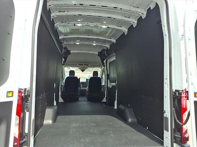 New 2026 Ford Transit 250 - photo 1