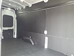 2026 Ford Transit 250 High Roof AWD Empty Cargo Van for sale #68963 - photo 11