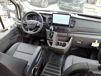 New 2026 Ford Transit 350 - photo 1