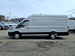 2026 Ford Transit 350 High Roof AWD Empty Cargo Van for sale #68970 - photo 3