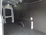 2026 Ford Transit 250 High Roof RWD Empty Cargo Van for sale #68975 - photo 10