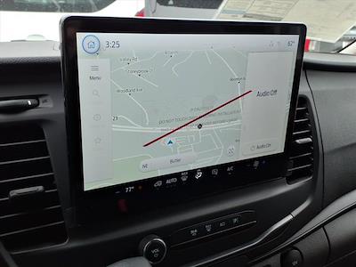 New 2026 Ford Transit 350 - photo 1