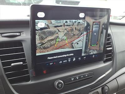 New 2026 Ford Transit 350 - photo 1