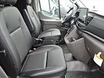 2026 Ford Transit 350 High Roof RWD Empty Cargo Van for sale #68976 - photo 9