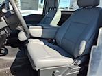 New 2026 Ford F-350 XL Regular Cab for sale #68977 - photo 5