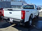 New 2026 Ford F-350 XL Regular Cab for sale #68977 - photo 1