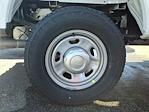 New 2026 Ford F-350 XL Regular Cab for sale #68977 - photo 2