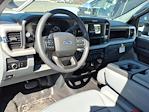 New 2026 Ford F-350 XL Regular Cab for sale #68977 - photo 3