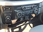 New 2026 Ford F-350 XL Regular Cab for sale #68977 - photo 4