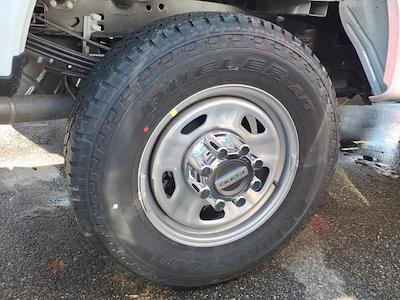 New 2026 Ford F-350 - photo 1