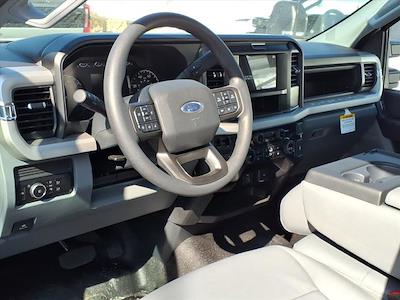 New 2026 Ford F-350 - photo 1