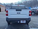 New 2026 Ford Maverick XL SuperCrew Cab for sale #68987 - photo 3