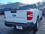 New 2026 Ford Maverick XL SuperCrew Cab for sale #68987 - photo 4