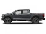 2025 Ford F-150 SuperCrew Cab 4WD Pickup for sale #68992 - photo 3