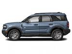 2025 Ford Bronco Sport 4WD SUV for sale #68993 - photo 4