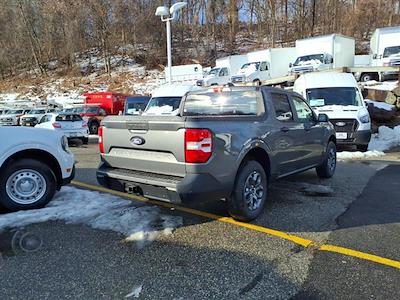 2026 Ford Maverick SuperCrew Cab AWD Pickup for sale #68996 - photo 2