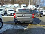2026 Ford Maverick SuperCrew Cab AWD Pickup for sale #68996 - photo 5
