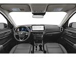 2025 Ford Bronco Sport 4WD SUV for sale #69009 - photo 4