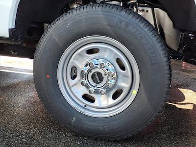 New 2026 Ford F-250 - photo 1