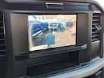 New 2026 Ford F-250 XL Regular Cab for sale #69024 - photo 10