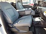 New 2026 Ford F-250 XL Regular Cab for sale #69024 - photo 11