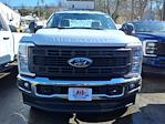 New 2026 Ford F-250 XL Regular Cab for sale #69024 - photo 3